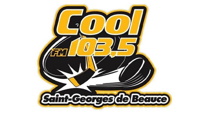 COOL-FM, MATCH #4 SÉRIE NATIONAL VS COOL-FM
